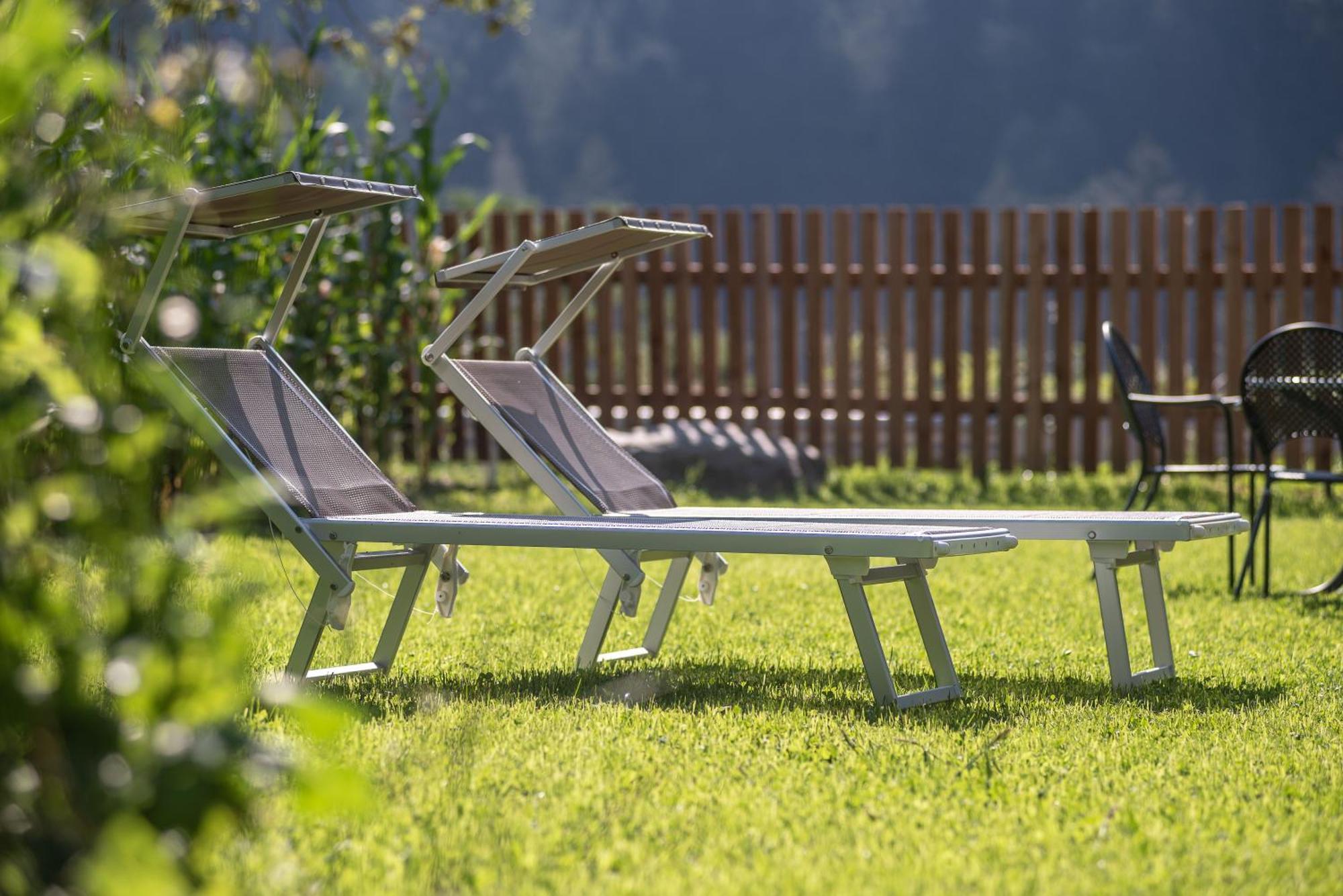 Apartamento Puenlandhof Brunico Exterior foto
